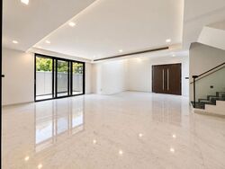 Watten Estate (D11), Detached #621330181